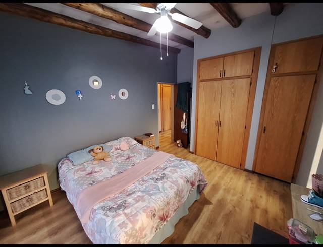 3 BEDROOM HOUSE FOR SALE IN VANDERBIJLPARK SE 7